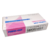 Imagen de Punch Para Biopsia 5mm Surgicut