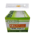 Cateter Intravenoso 14G x 100u Neojet