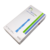 Punch Para Biopsia 4mm x 10u Euromix en internet
