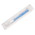 Punch Para Biopsia 4mm x 10u Euromix - comprar online