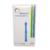 Punch Para Biopsia 4mm x 10u Euromix