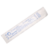 Punch Para Biopsia 4mm x 10u Euromix