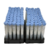Tubos Citrato De Sodio 3.8% 7ml x 100u Vitis - comprar online