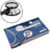 Estetoscopio Doble Campana Euromix - comprar online