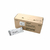 Papel Ecográfico Termosensible UPP-110HD x 10u Sony - comprar online