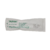 Aguja Espinal Punta Lápiz 23G X 3 1/2" Phoenix - comprar online