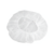 Cofias Plisadas Elastizadas x 100u Clothier - comprar online