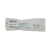 Aguja Espinal Punta Lápiz 23G X 3 1/2" x 50u Phoenix - comprar online