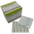 Aguja Descartable 25x8 21Gx1" x 100u Neojet - tienda online
