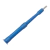 Punch Para Biopsia 4mm x 10u Surgicut - tienda online
