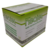 Imagen de Aguja Descartable 25x8 21Gx1" x 100u Neojet