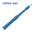 Punch Para Biopsia 2mm Surgicut