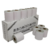 Papel Termosensible Para ECG 58mm X 25mts x 10u Sensitherm