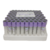Tubo Con Edta K2 2,5ml x 100u Carestainer en internet