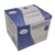 Agujas Hipodérmicas 18G (40/12) x 100u Euromix - comprar online
