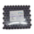 Tubo Con Edta K2 2,5ml x 100u Carestainer - Gauss Bioingeniería