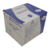 Agujas Hipodérmicas 18G (40/12) x 100u Euromix en internet