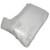 Cubrecamilla Descartable Elastizada 30gr 2x1mt x 10u Clothier en internet