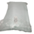 Cubrecamilla Descartable Elastizada 30gr 2x1mt x 10u Clothier - Gauss Bioingeniería