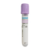 Tubo Con Edta K2 2,5ml x 100u Carestainer - comprar online