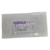 Sutura Vicryl PGA N°1 Con Aguja De 35mm 1/2 Círculo Redondo Con Hebra De 70cm Able