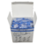 Lancetas Universales P/ Glucómetro 30G x 200u Pharmacare - Gauss Bioingeniería