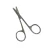 Tijera Spencer Sacapuntos 9cm Recta Belmed - comprar online