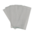 Portaobjetos Vidrio Borde No Esmerilado x 10u Sail - comprar online