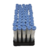 Tubos Citrato De Sodio 3.8% 7ml x 50u Vitis en internet