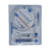 Catéter Venoso Central 1 Lumen 14G x 20cm Safecath en internet