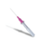 Cáteter Intravenoso Angiocath 20G x 10u BD