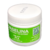 Vaselina Solida x 50gr Lafaro - tienda online
