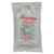 Guía V20 Microgotero C/Aguja Admisol - comprar online