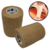 Cinta Flex Vendaje Autoadherente 7.5cm x 4.5m Color Beige Hipoalergic Flex