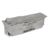 Papel Termosensible Para ECG 50mm x 30mts x 9u GB en internet