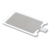 Placa Paciente Monopolar Adulto RS05 x 5u Skintact