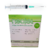Jeringa Descartable 5cc C/Aguja 40x8 x 100u Neojet