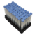 Tubos Citrato De Sodio 3.8% 7ml x 50u Vitis - comprar online