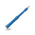 Punch Estéril Biopsia 1.5mm x 10u Euromix - comprar online