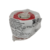 Cinta Flex Vendaje Autoadherente 5cm x 4.5m Color Rojo x 5u Hipoalergic Flex - tienda online