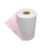Papel Termosensible Para ECG 50mm x 30mts x 9u GB