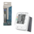 Kit Tensiómetro Digital Muñeca + Termómetro - comprar online