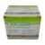 Agujas Hipodérmicas 25G X 5/8" (16/5) x 500u Neojet - tienda online