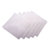 Gasa Trozada No Estéril 30x30cm x 1kg GB