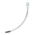 Tubo Endotraqueal Sin Balón N° 5 K-Kaution - comprar online