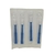 Punch Estéril Biopsia 2mm x 10u Euromix - Gauss Bioingeniería