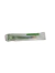 Jeringa Descartable 1cc Tuberculina C/Aguja 15x5 x100u Neojet