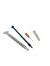 Jeringa Descartable 1cc Tuberculina C/Aguja 15x5 x100u Neojet - comprar online