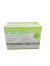 Jeringa Descartable 1cc Tuberculina C/Aguja 15x5 x100u Neojet - comprar online
