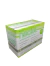 Jeringa Descartable 1cc Tuberculina C/Aguja 15x5 x100u Neojet en internet